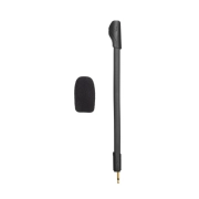 JBL Quantum 100 Black