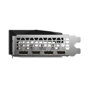 GIGABYTE GeForce RTX 3060 Ti GAMING OC PRO 8GB GDDR6