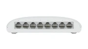 D-Link DGS-1008D