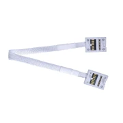 Lian Li UNI FAN TL Reverse 120 White 3in1