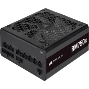 Corsair RM750x GOLD 750W