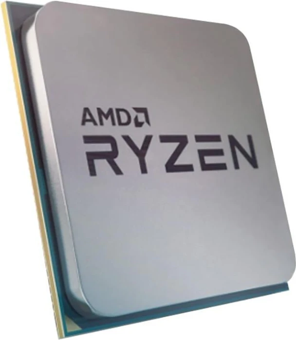AMD Ryzen 5 4500 - MPK