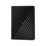 Western Digital My Passport 5TB