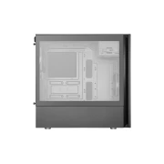 Cooler Master Silencio S600 TG