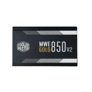 Cooler Master MWE V2 Gold 850W