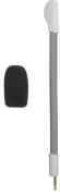 JBL Quantum 100 White