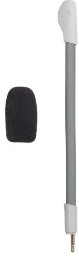 JBL Quantum 100 White