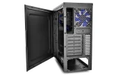 DeepCool TESSERACT BF USB 3.0