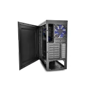 DeepCool TESSERACT BF USB 3.0