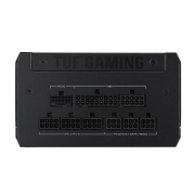 ASUS TUF Gaming Gold PCIe 5.0 850W