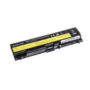 Батерия за лаптоп GREEN CELL, IBM Lenovo ThinkPad L430 L530 T430 T530 W530 42T4790, 10.8V, 4400mAh