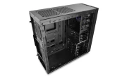 DeepCool TESSERACT BF USB 3.0