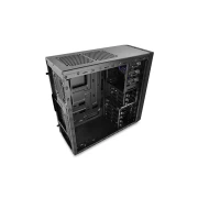 DeepCool TESSERACT BF USB 3.0