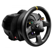 THRUSTMASTER TX
