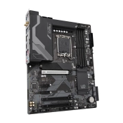 GIGABYTE Z790 UD AX DDR5