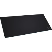 Logitech G840 XL V2 Черен