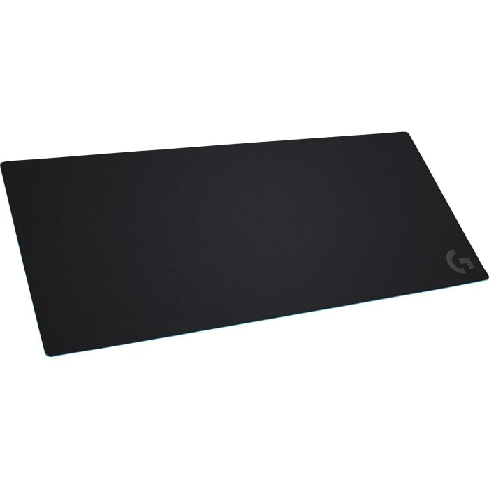 Logitech G840 XL V2 Черен