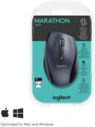 LOGITECH M705 Marathon