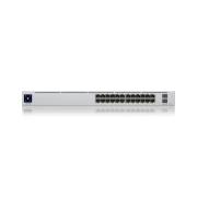 Ubiquiti Professional 24 PoE Gen2