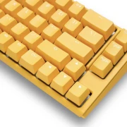Ducky One 3 SF Yellow