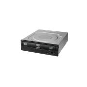Записващо устройство LITE-ON iHAS124
