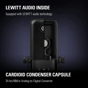 Elgato Wave 3