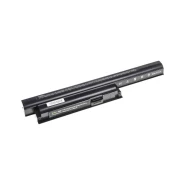 Батерия за лаптоп GREEN CELL, Sony VAIO PCG-71811M PCG-71911M SVE1511C5E VGP-BPS26, 11.1V, 4400mAh