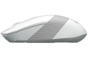 A4tech FG10 Fstyler Бял