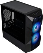 Cooler Master MasterBox TD300 Mesh