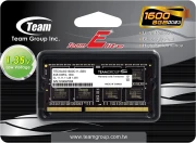 Team Group Elite 8GB DDR3L 1600MHz CL11 SO-DIMM
