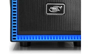 DeepCool TESSERACT BF USB 3.0