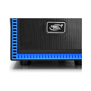 DeepCool TESSERACT BF USB 3.0