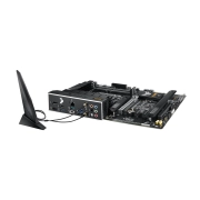 ASUS TUF GAMING B760-PLUS WIFI DDR5