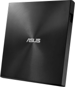 ASUS ZenDrive U9M Black