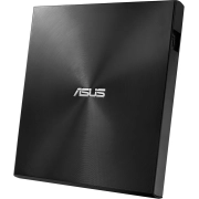 ASUS ZenDrive U9M Black