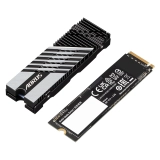 Gigabyte 7300 AORUS Heatsink 1TB