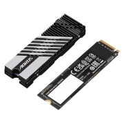 Gigabyte 7300 AORUS Heatsink 1TB