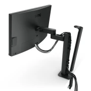 BenQ PD2705UA 27" IPS 4K 60Hz