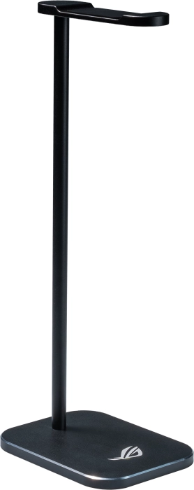 Геймърскa поставка за слушалки ASUS ROG METAL STAND