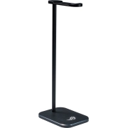 Геймърскa поставка за слушалки ASUS ROG METAL STAND