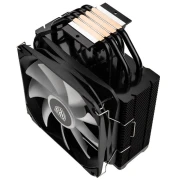Kolink Umbra EX180 aRGB