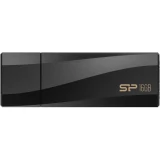 SILICON POWER Blaze B07 16GB