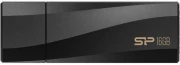 SILICON POWER Blaze B07 16GB