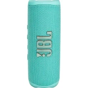 Блутут колонка JBL FLIP 6 Синьозелен