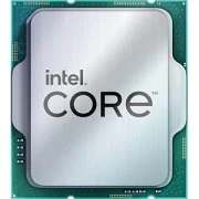 Intel Core i7-14700F - TRAY