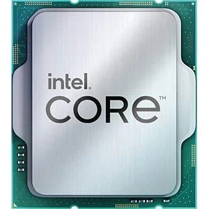 Intel Core i7-14700F - TRAY
