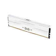 Silicon Power XPOWER Zenith White 32GB (2x16GB) DDR5 6000MHz CL30