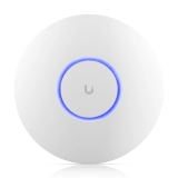 Ubiquiti AC Lite