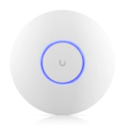 Ubiquiti AC Lite
