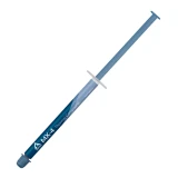 ARCTIC MX-4 2g